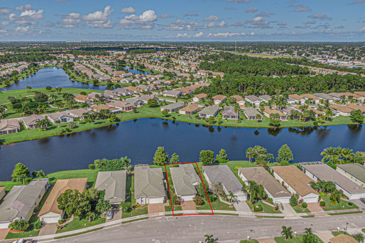 851 Rocky Bayou Terrace - Photo 1