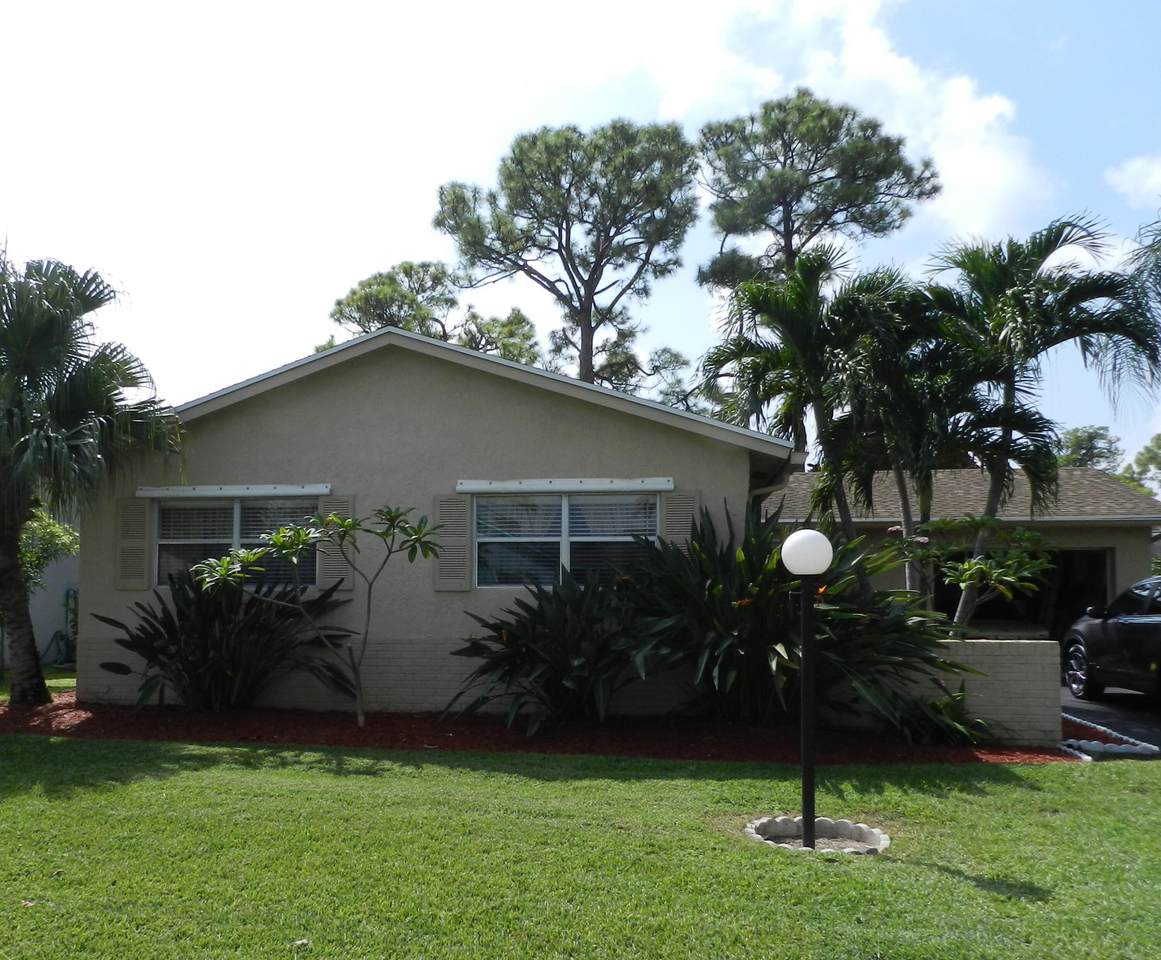 6339 Summer Sky Lane - Photo 1
