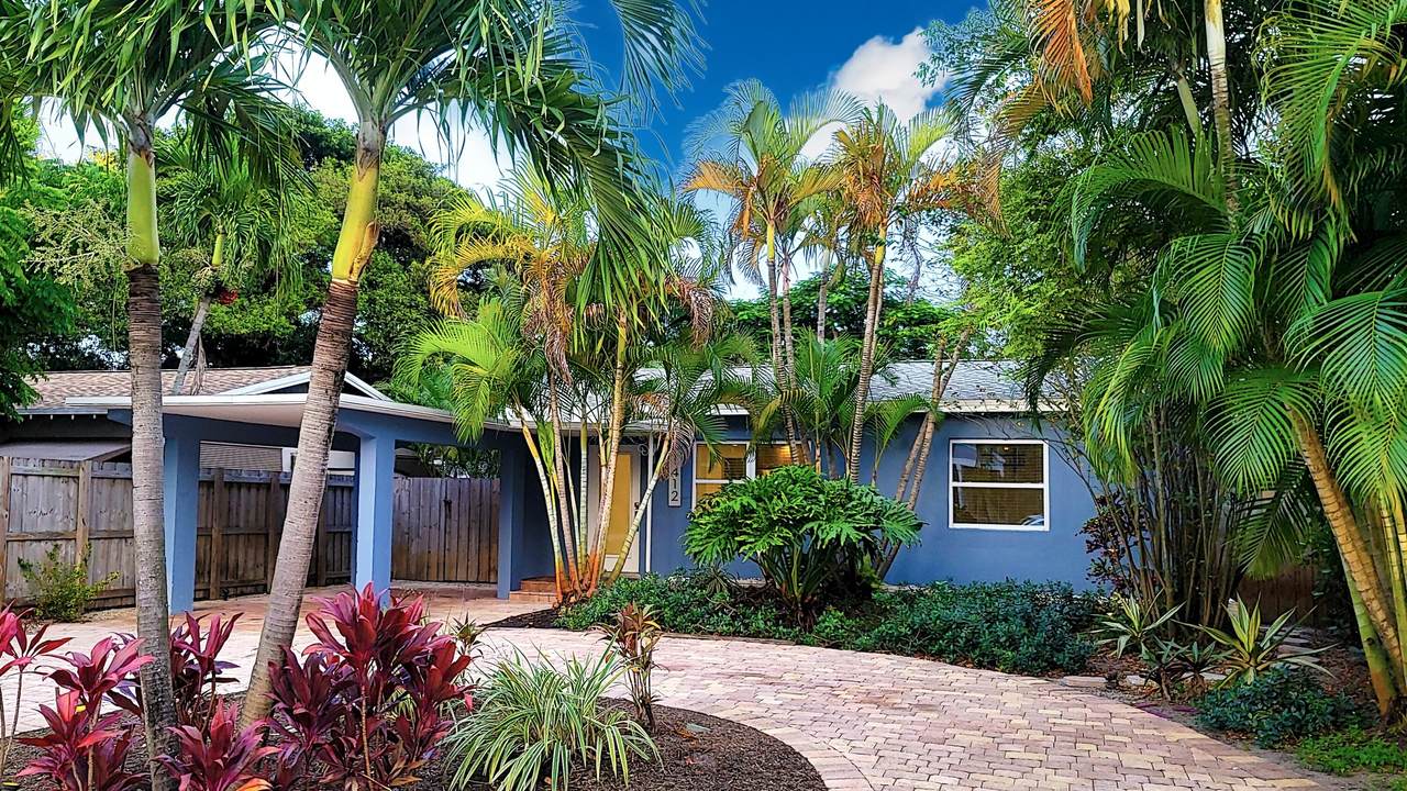 1412 4 Avenue - Photo 1