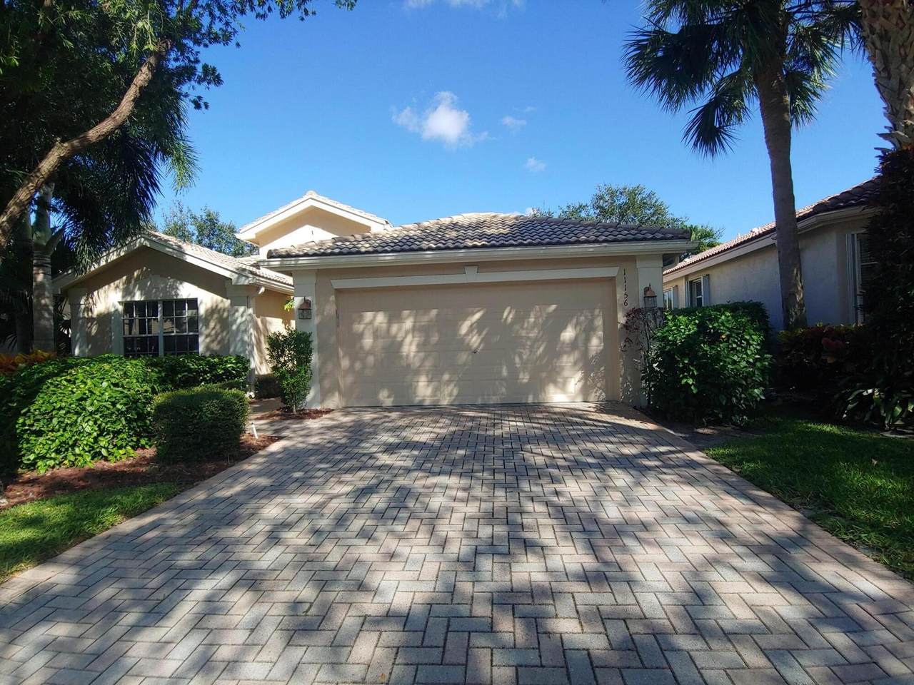 11156 Kapalua Way - Photo 1