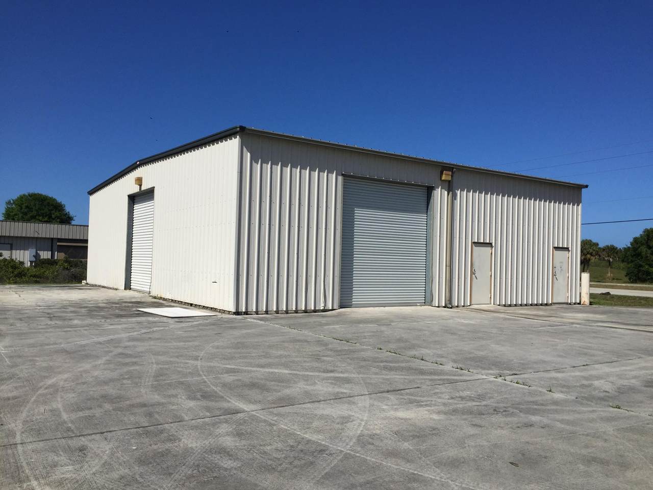 3053 25th Street - Photo 1