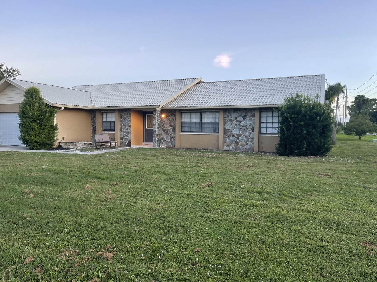 4603 Redwood Drive - Photo 1