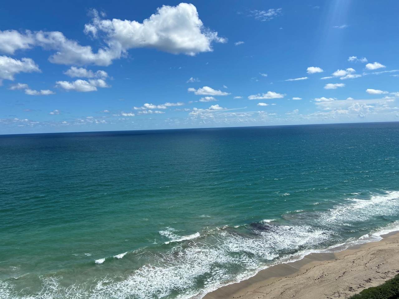 9500 Ocean Drive - Photo 1