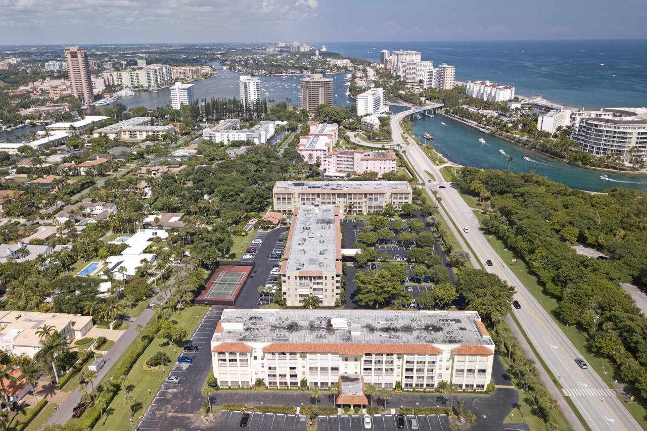 1111 Ocean Boulevard - Photo 1