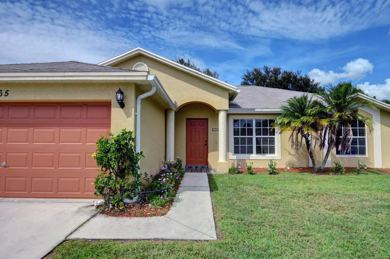 1265 Albenga Avenue - Photo 1