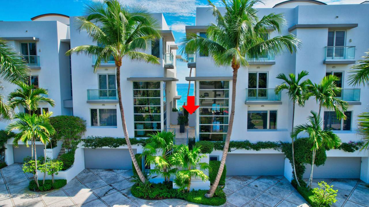 4215 Ocean Boulevard - Photo 1