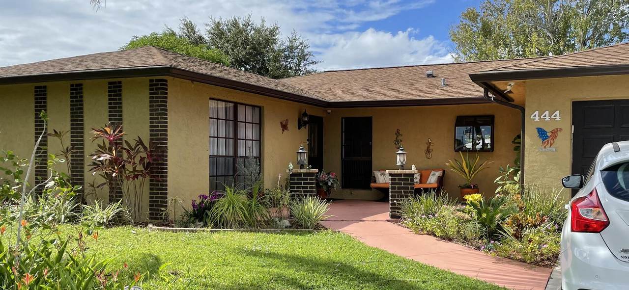 444 Skipper Lane - Photo 1