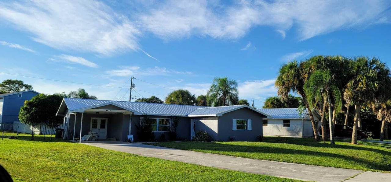 4915 Myrtle Drive - Photo 1