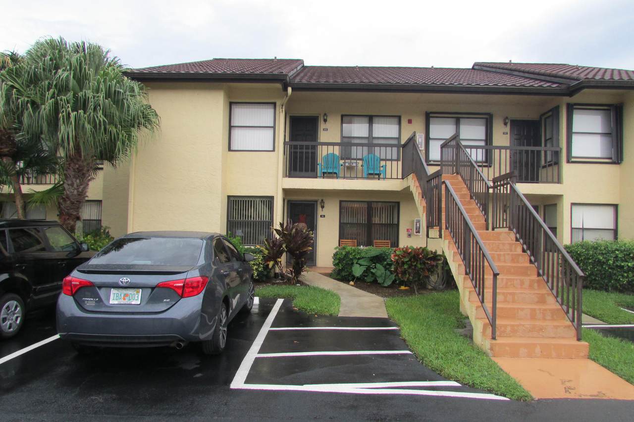 4692 Lucerne Lakes Boulevard - Photo 1