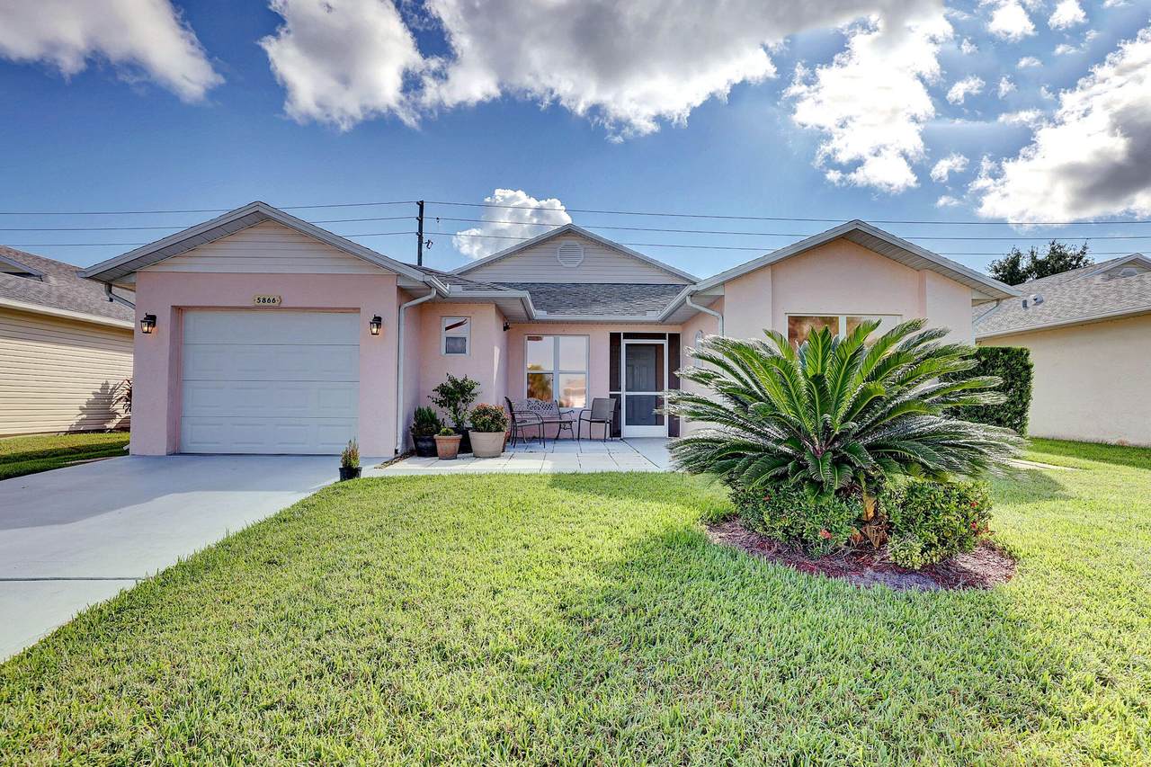 5866 Travelers Way - Photo 1