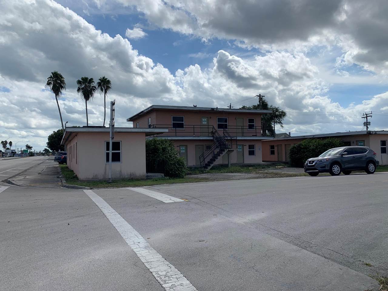 308 Main Street - Photo 1