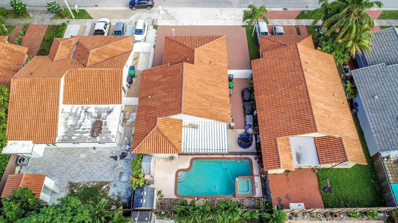 14230 54th Street - Photo 1