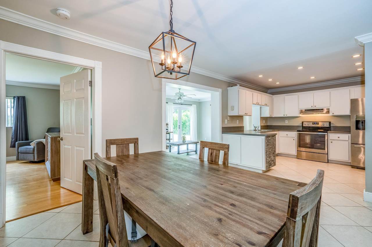 10355 41st Street - Photo 1