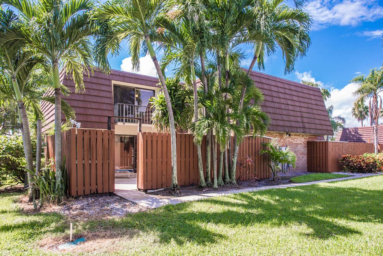 3968 August Drive - Photo 1