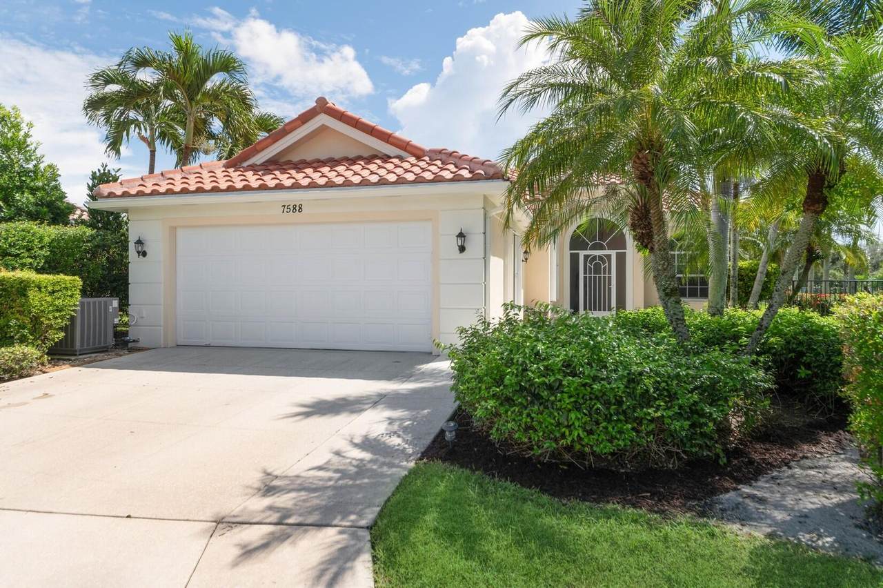 7588 Quida Drive - Photo 1