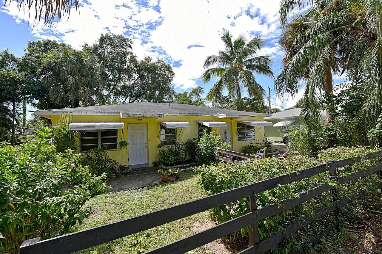 1780 Redbank Road - Photo 1