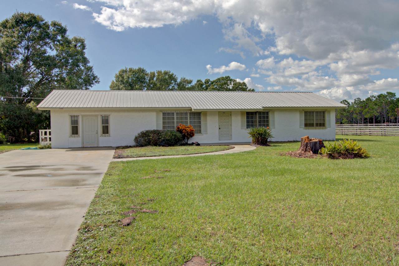 1045 101st Avenue - Photo 1
