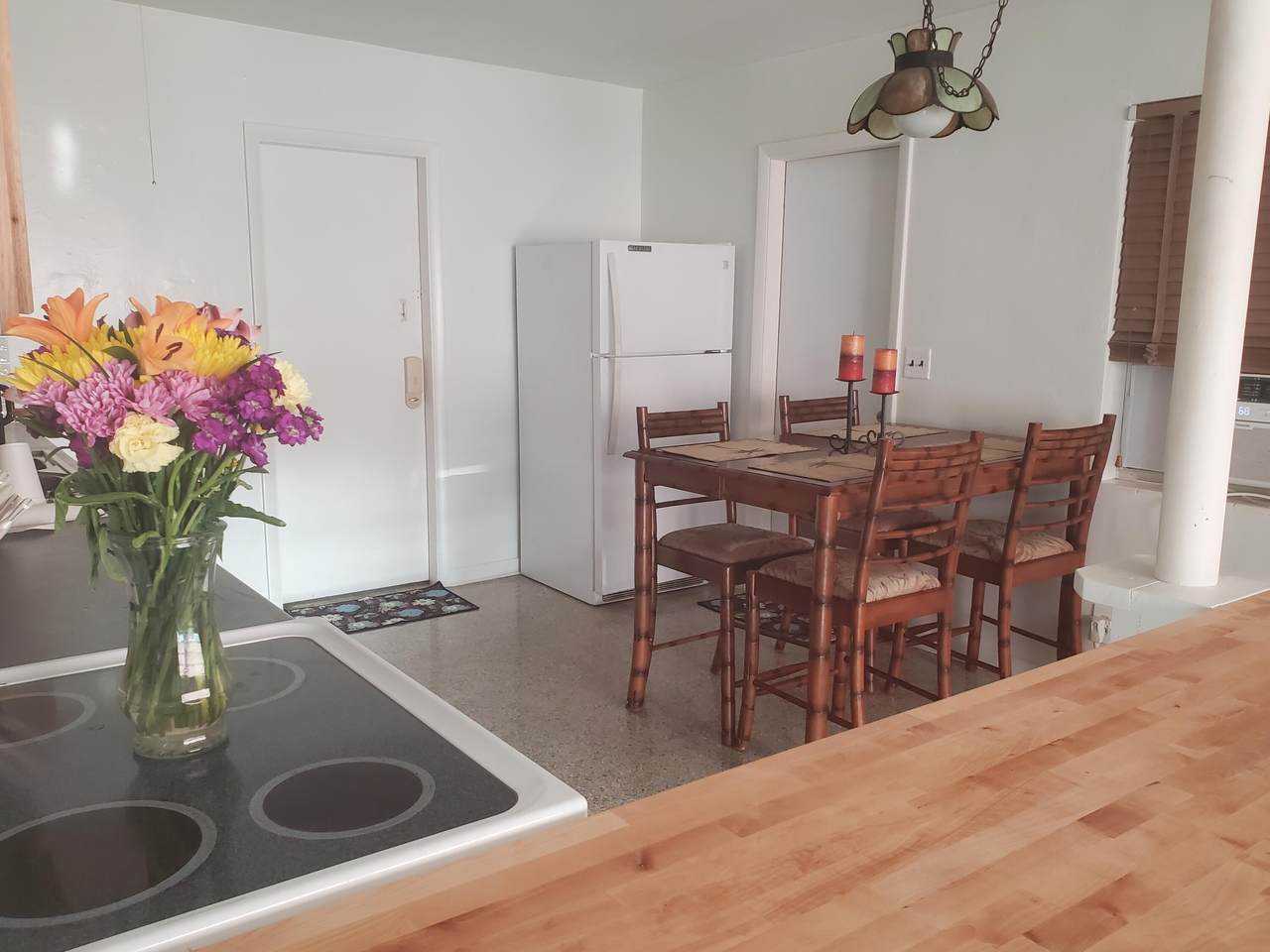 505 Marthas Way - Photo 1