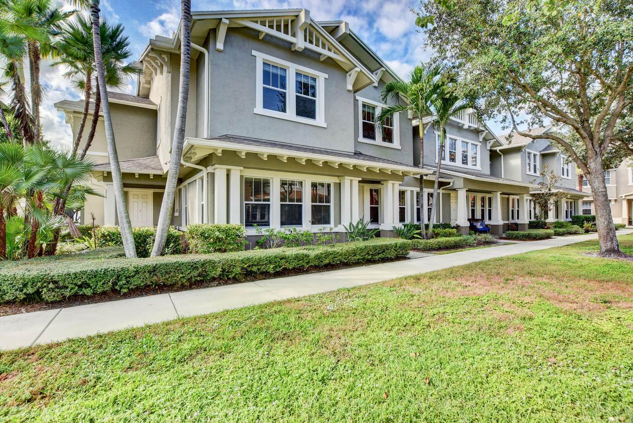 980 Marina Del Ray Lane - Photo 1