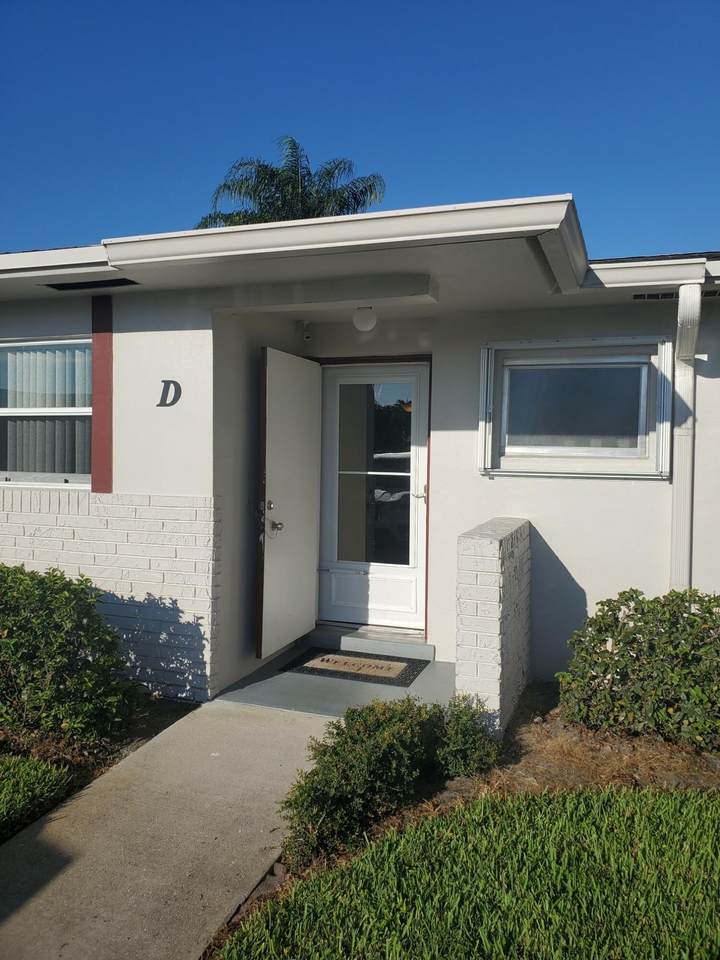 2775 Emory Drive - Photo 1