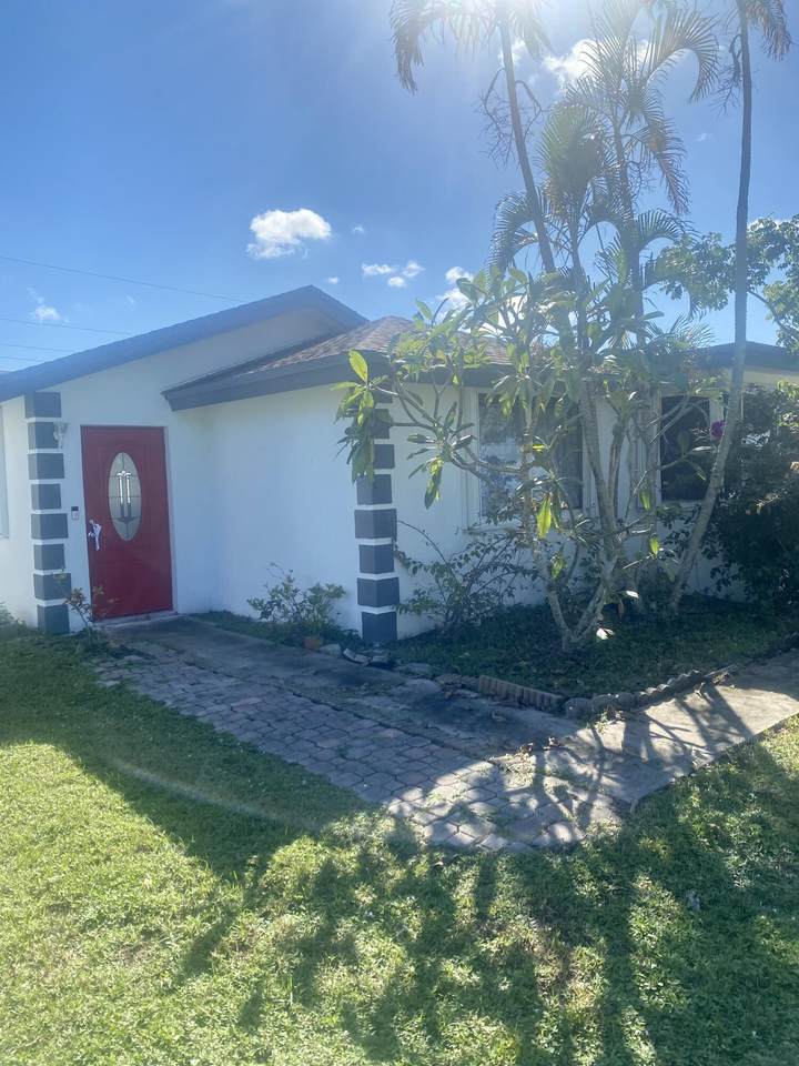 3466 Artesian Drive - Photo 1