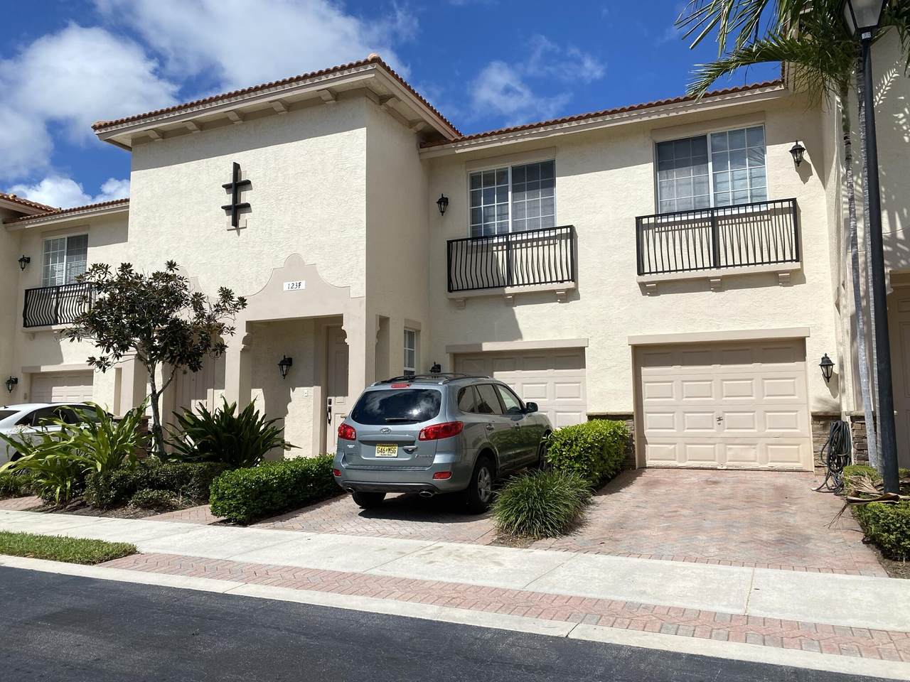 123 Longport Circle - Photo 1
