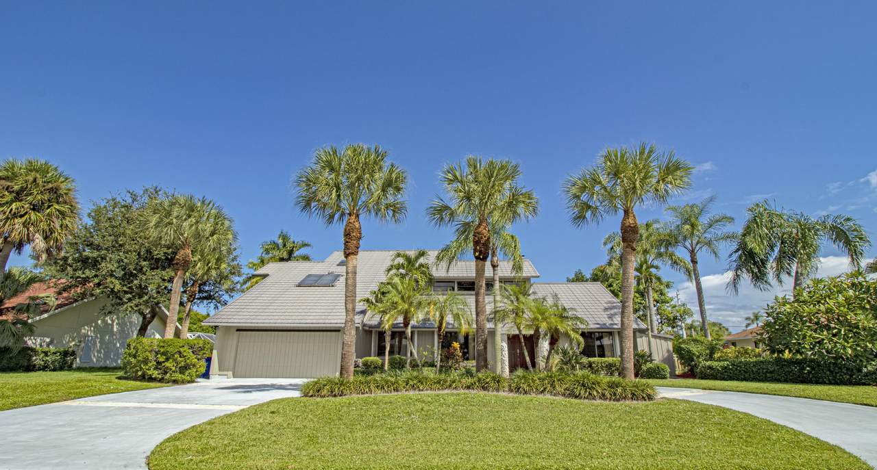 9267 Gettyburg Court - Photo 1