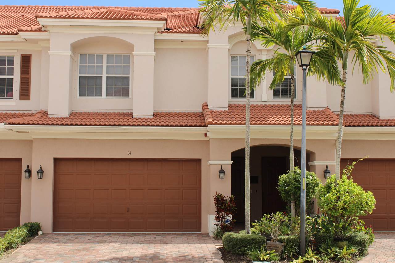 31 Beechdale Lane - Photo 1