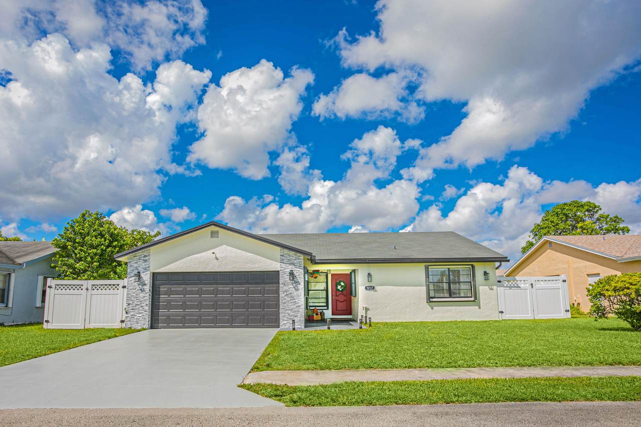 9237 18th Street - Photo 1