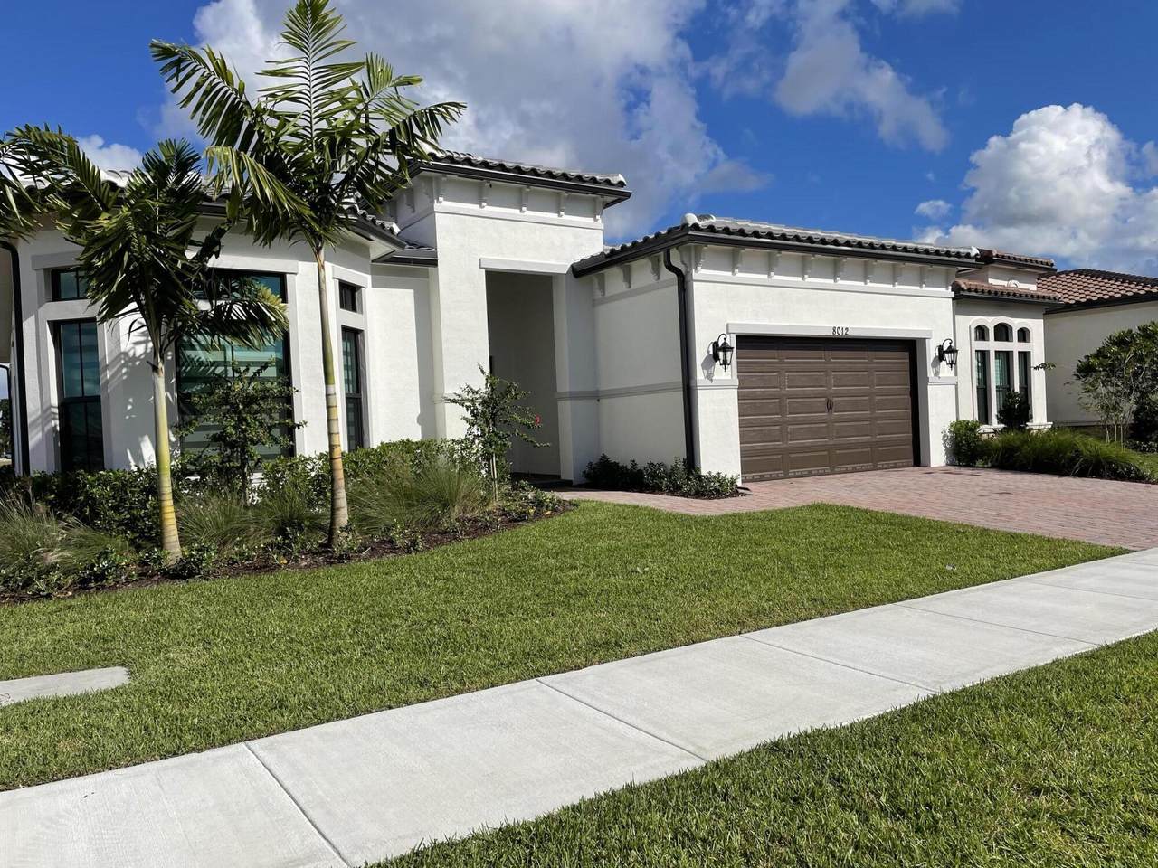 8012 Deer Lake Court - Photo 1