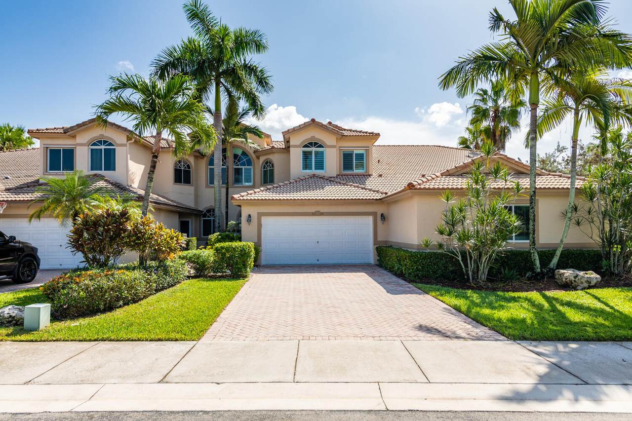 5134 Madison Lakes Circle - Photo 1
