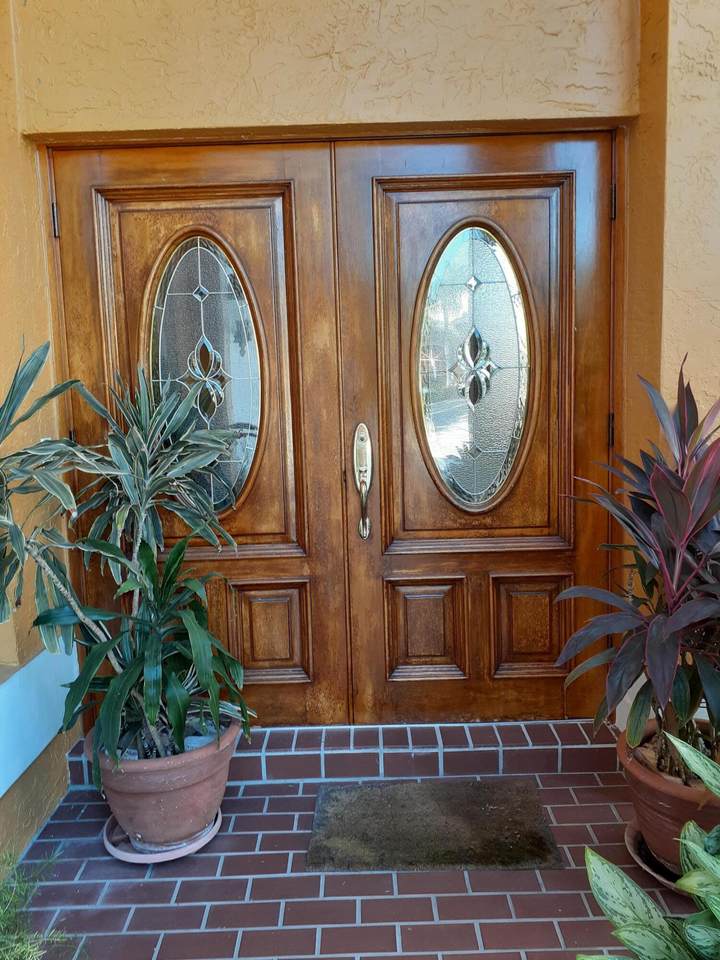 10902 Tamoron Lane - Photo 1