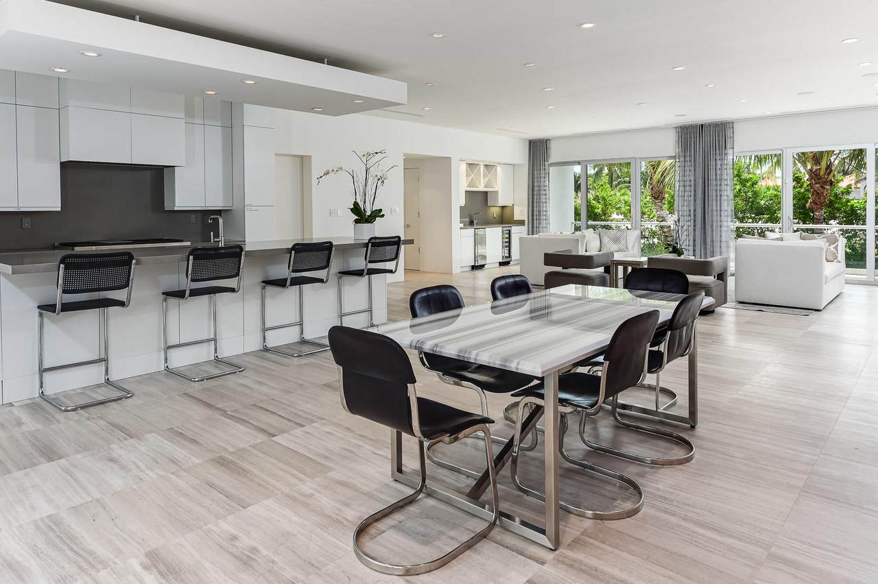 224 Atlantic Avenue - Photo 1