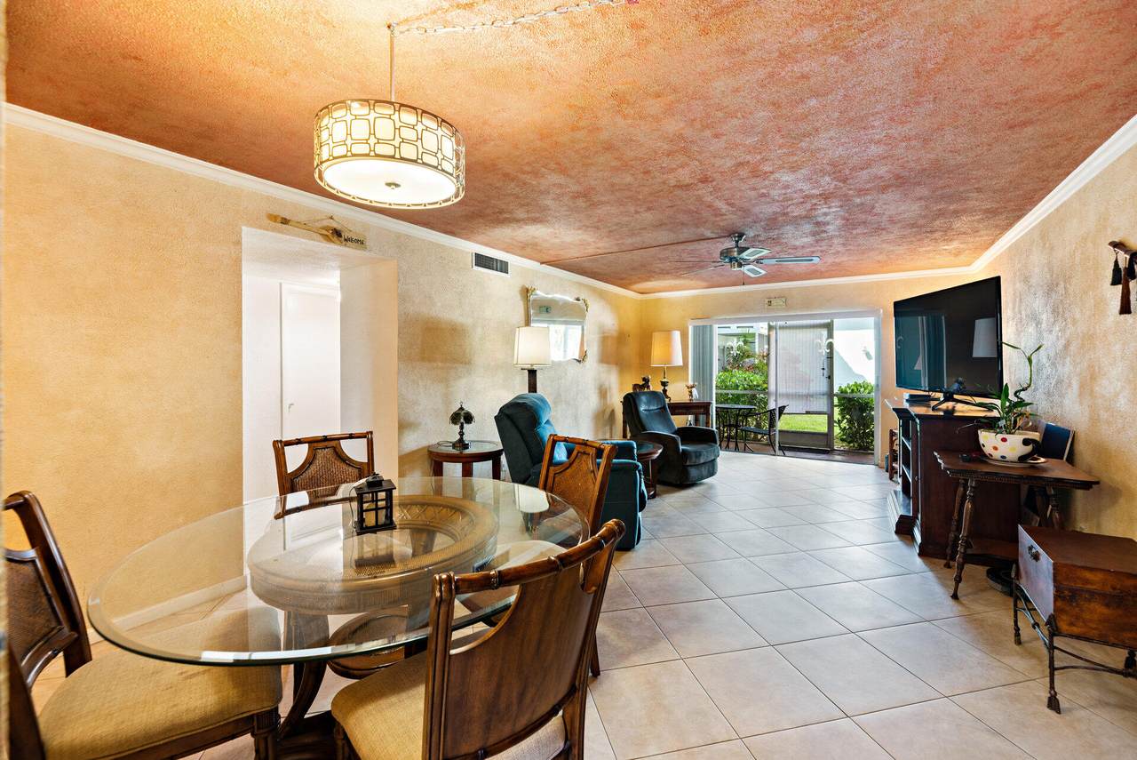 322 Federal Highway - Photo 1