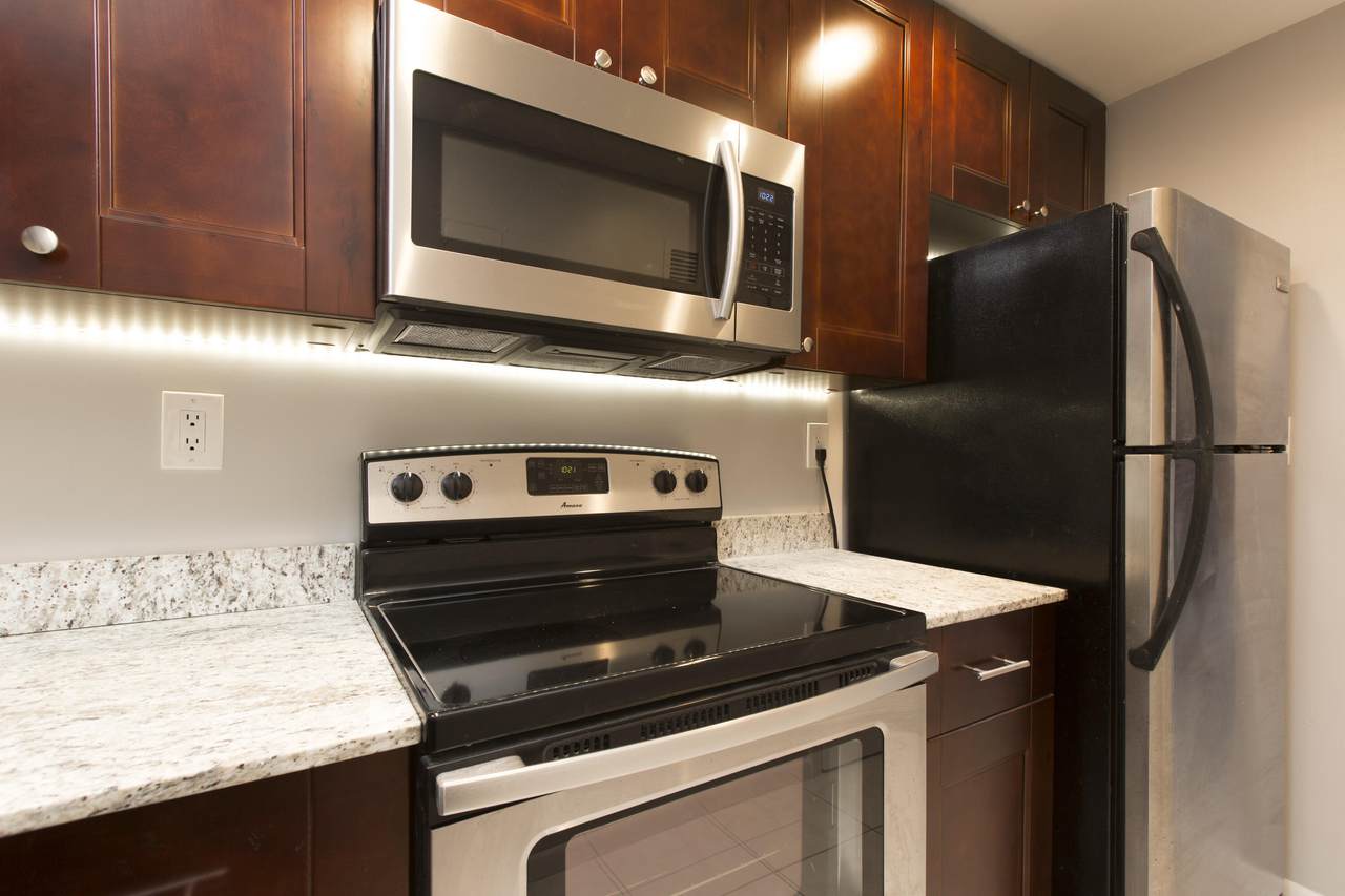 200 Birch Road - Photo 1