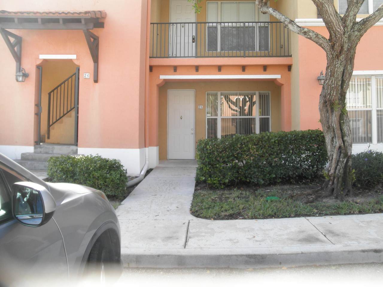 3549 Forest Hill Boulevard - Photo 1