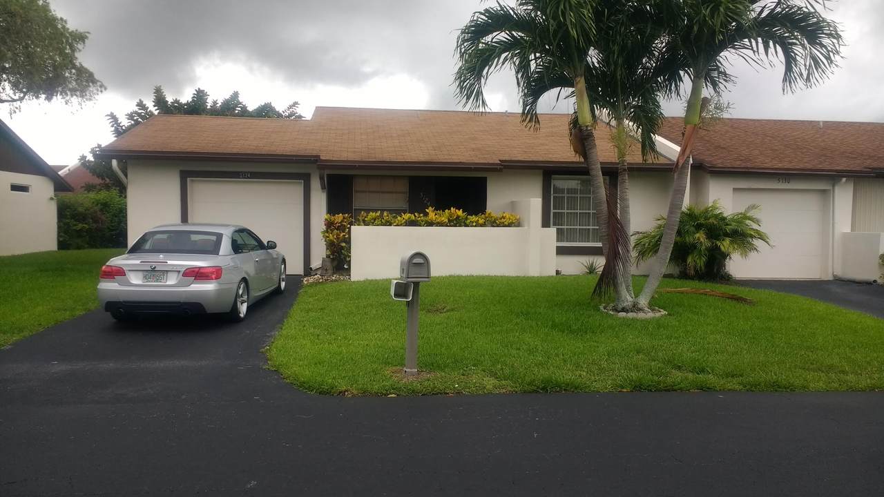5124 Bottlebrush Street - Photo 1
