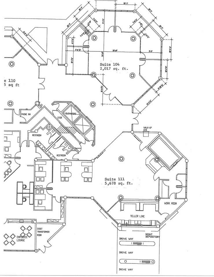 4500 Pga Boulevard - Photo 1
