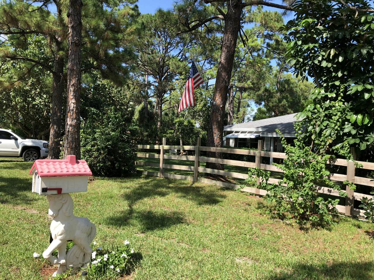 4906 Wiggins Road - Photo 1