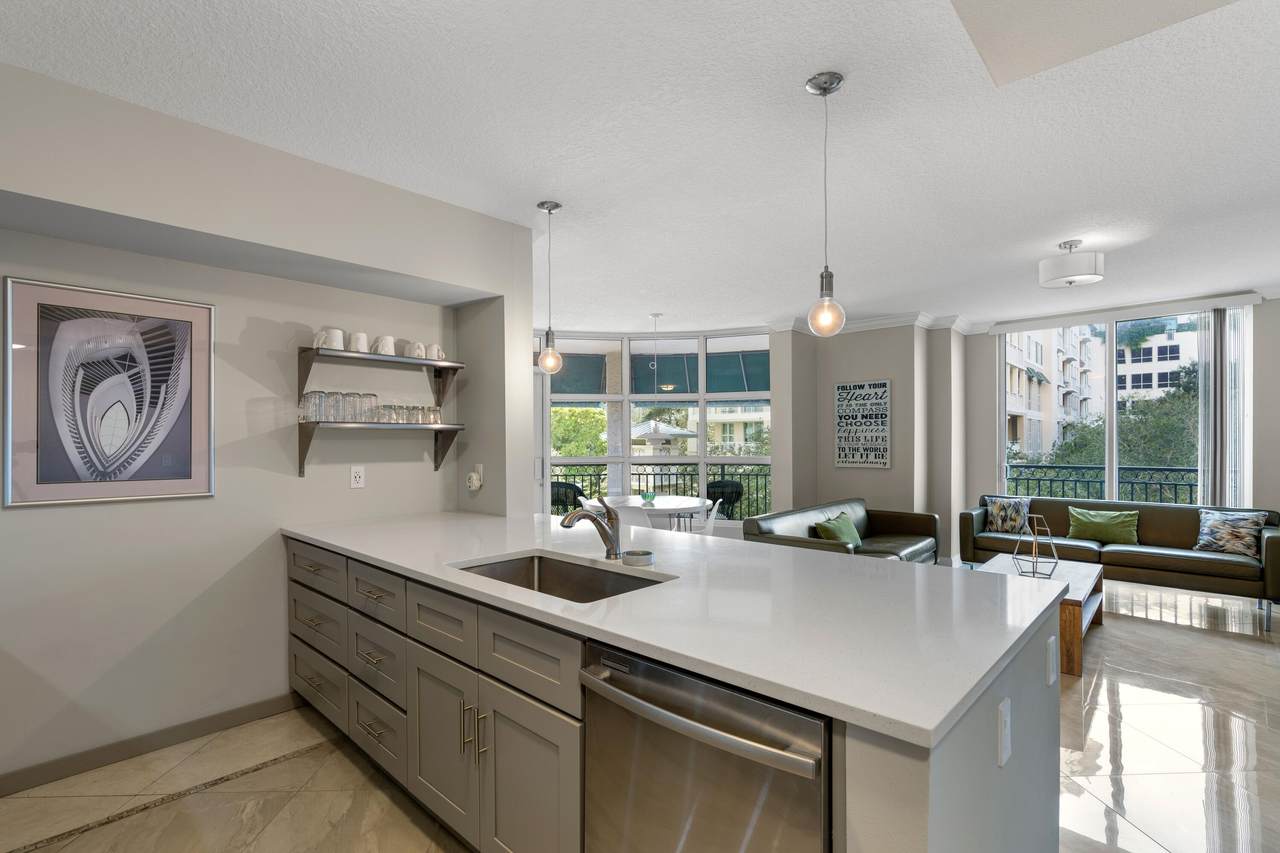 600 Dixie Highway - Photo 1