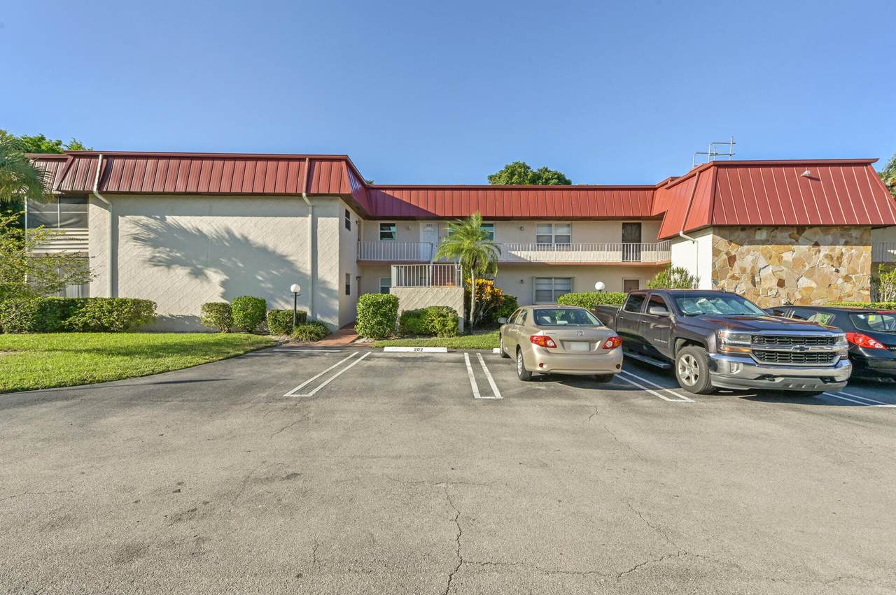 12027 Greenway Circle - Photo 1