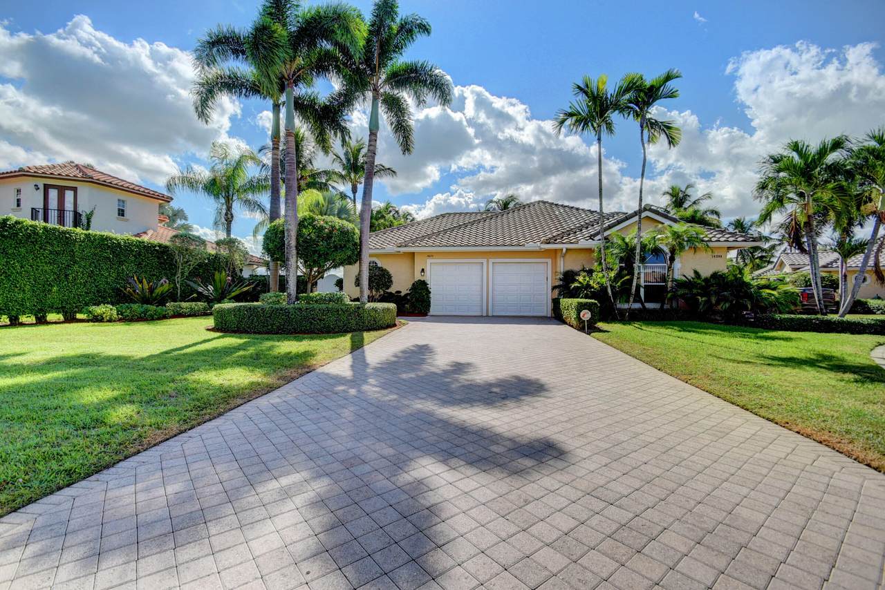 14270 Calypso Lane - Photo 1