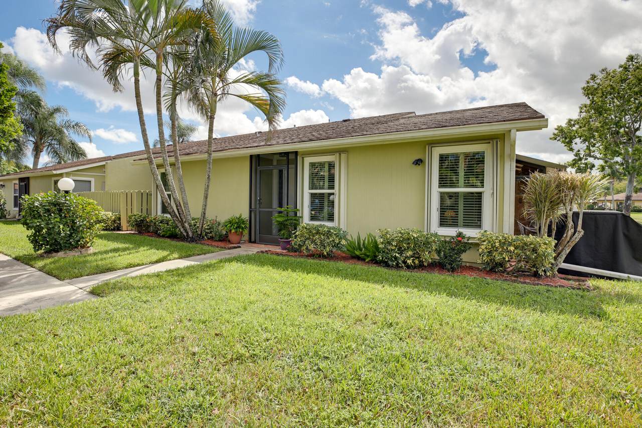 4259 Willow Pond Circle - Photo 1