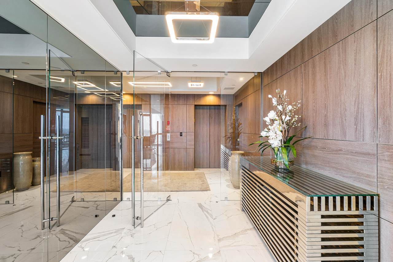 3535 Ocean Drive - Photo 1