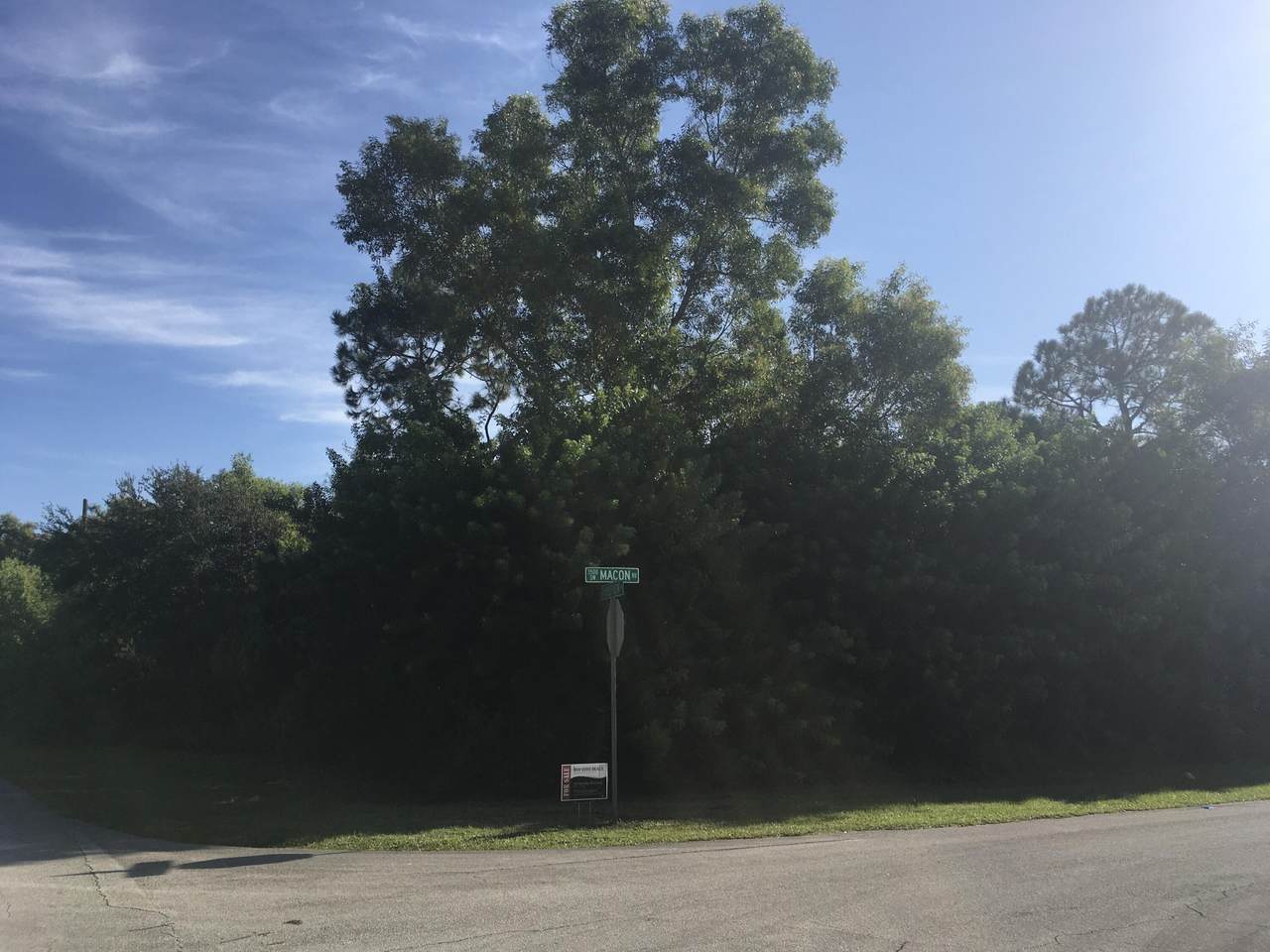3501 Macon Road - Photo 1
