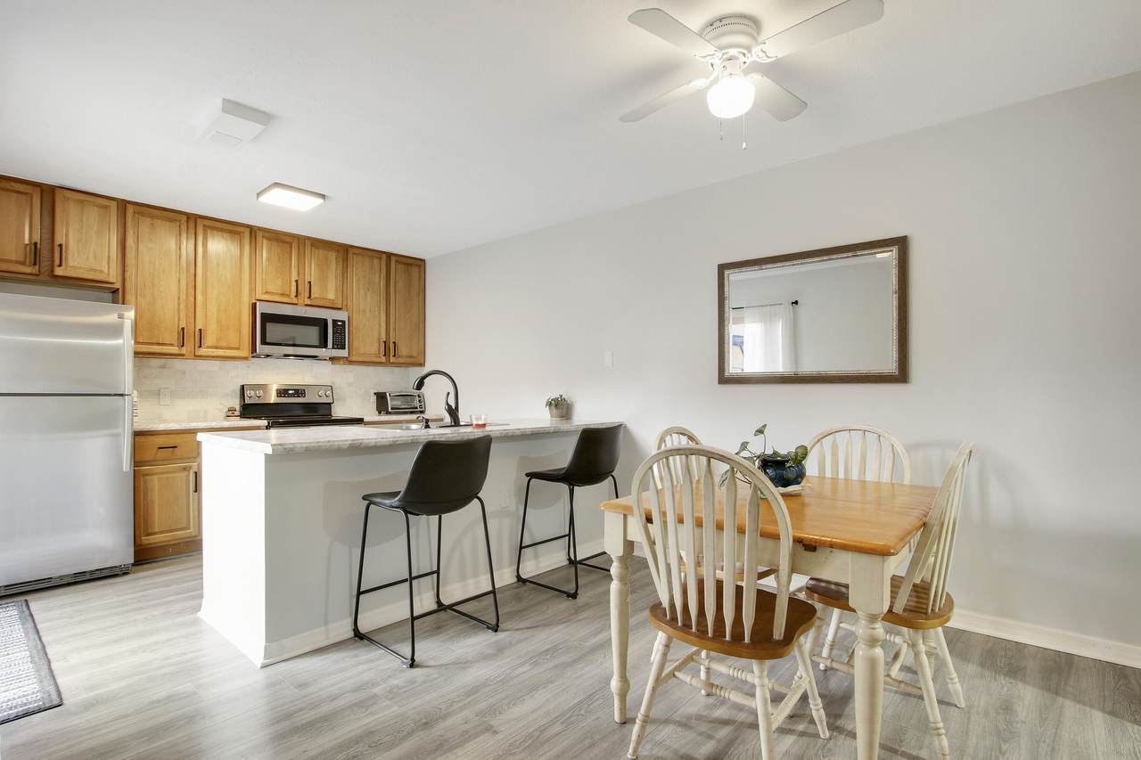 3565 Sunset Trace Circle - Photo 1