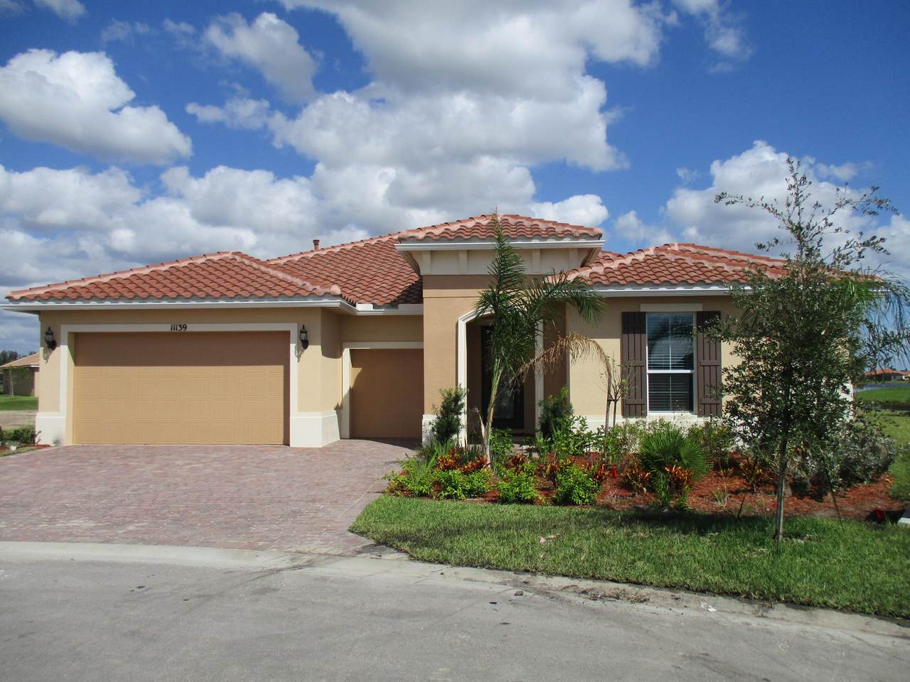 11139 Rose Apple Court - Photo 1