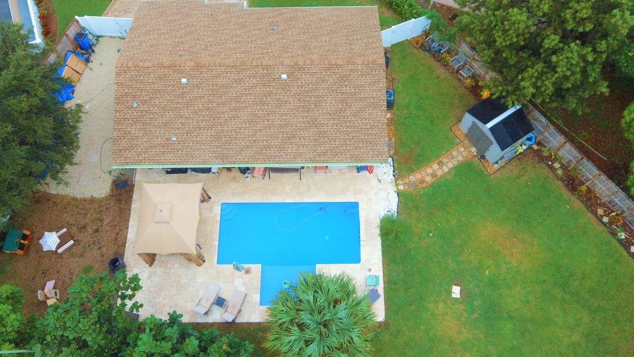 1470 3rd Ter Terrace - Photo 1