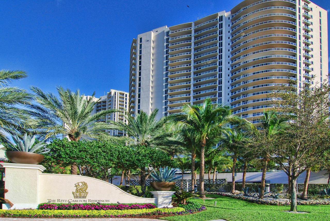 2700 Ocean Drive - Photo 1