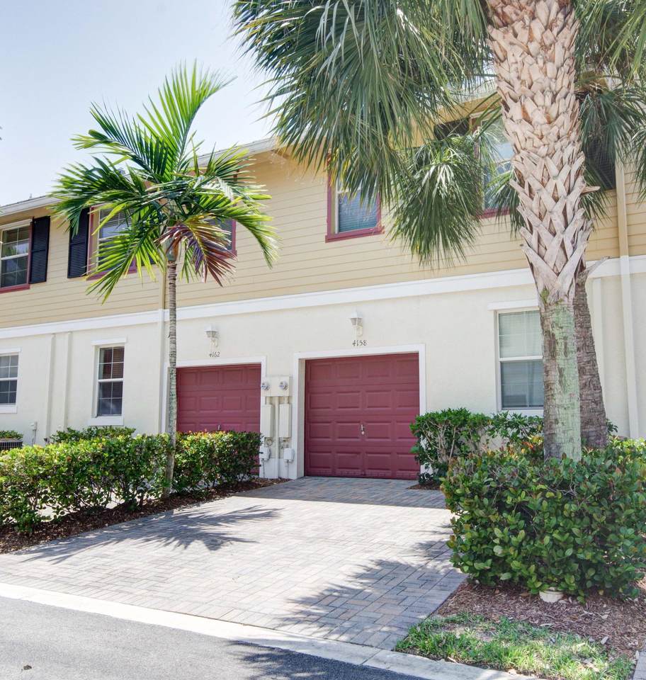 4158 Saint Lukes Lane - Photo 1